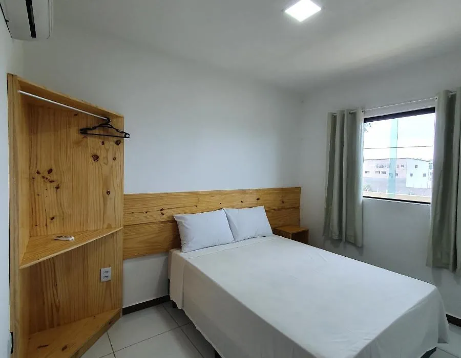 Tatui Flats-1