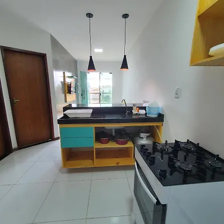 Tatui Flats-3
