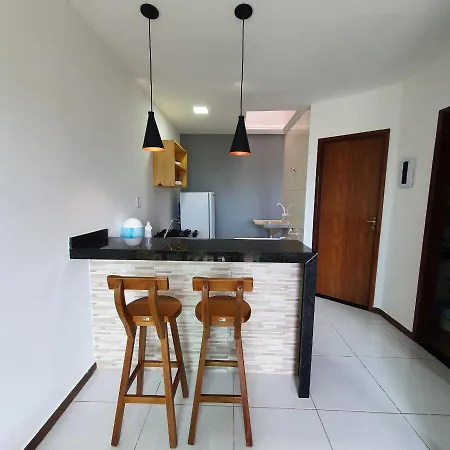 Tatui Flats-2